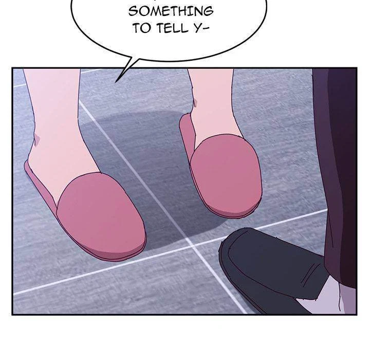 Chapter 7, page 132