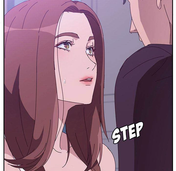 Chapter 7, page 134