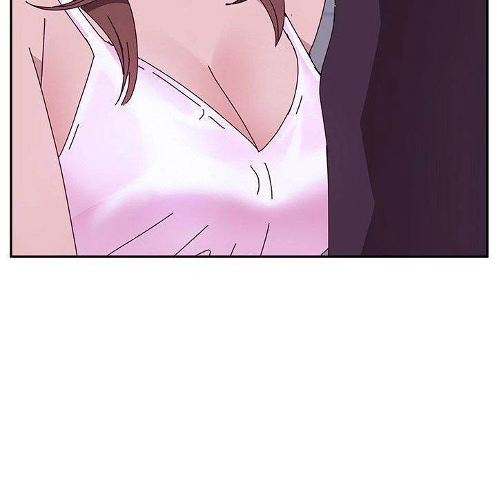 Chapter 7, page 135