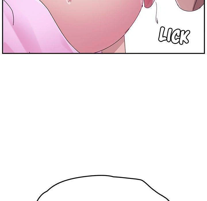 Chapter 7, page 139