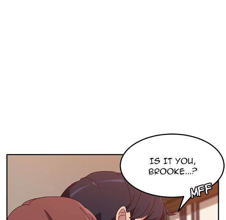 Chapter 7, page 14