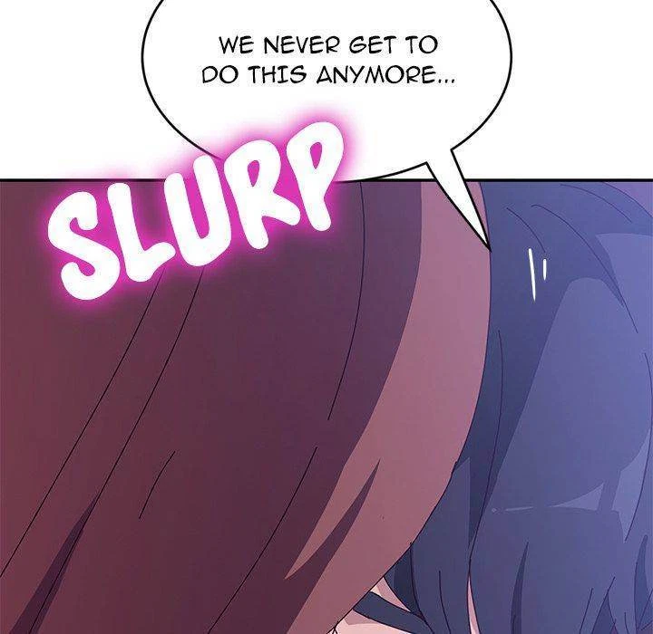 Chapter 7, page 142