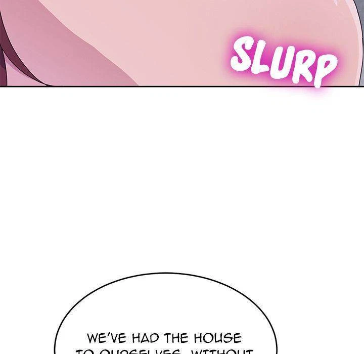 Chapter 7, page 144