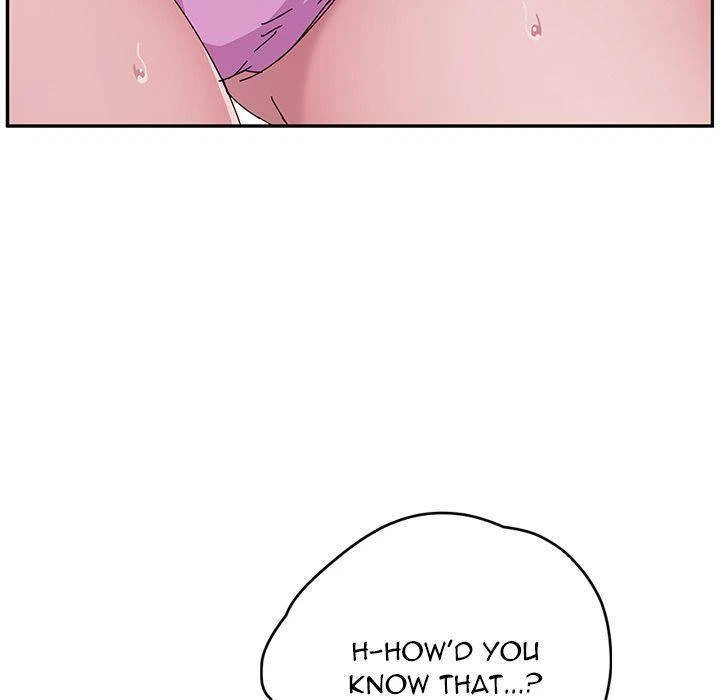 Chapter 7, page 146