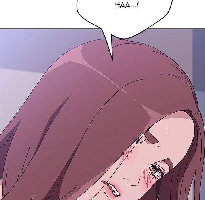 Chapter 7, page 147