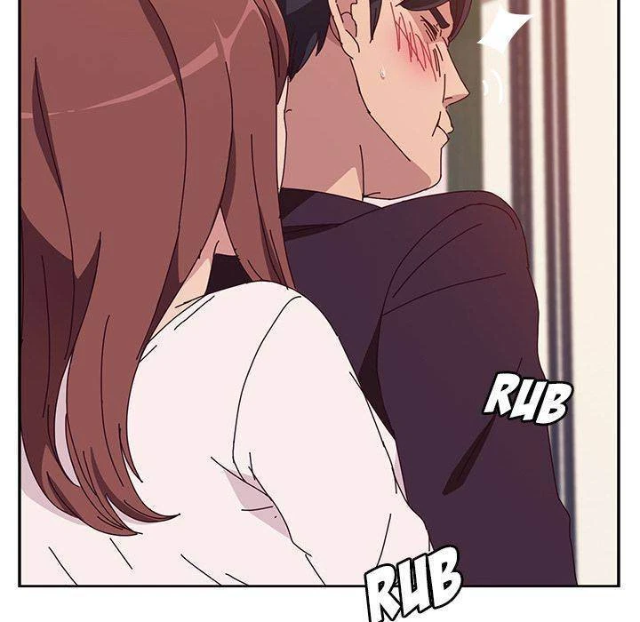 Chapter 7, page 15