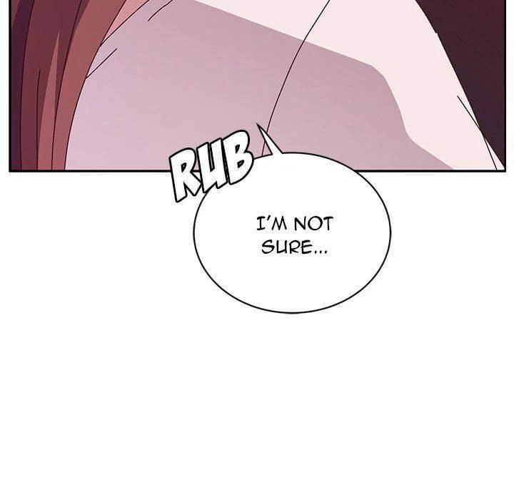 Chapter 7, page 18