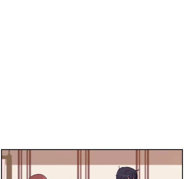 Chapter 7, page 20