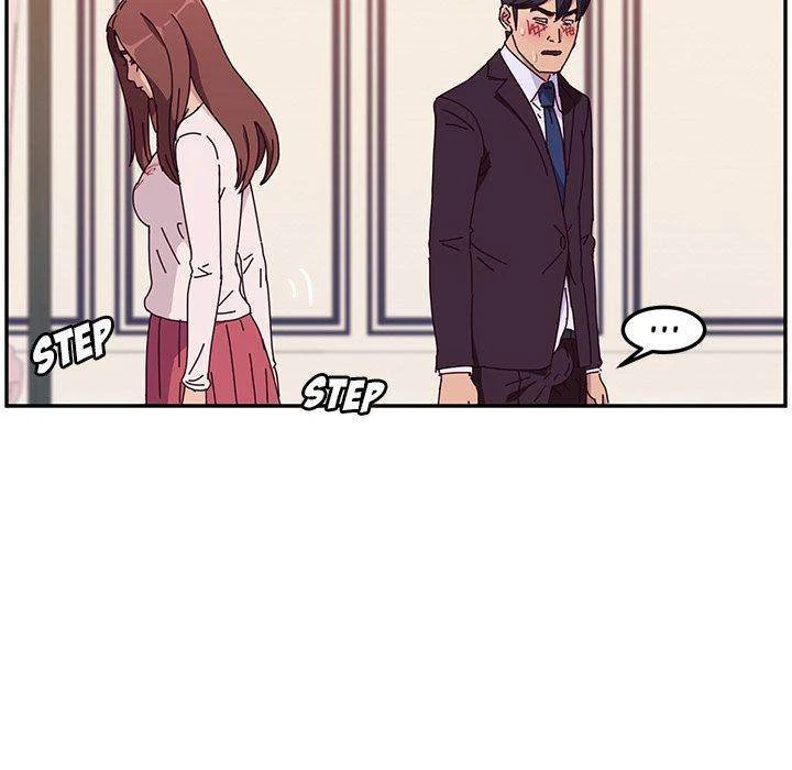 Chapter 7, page 21
