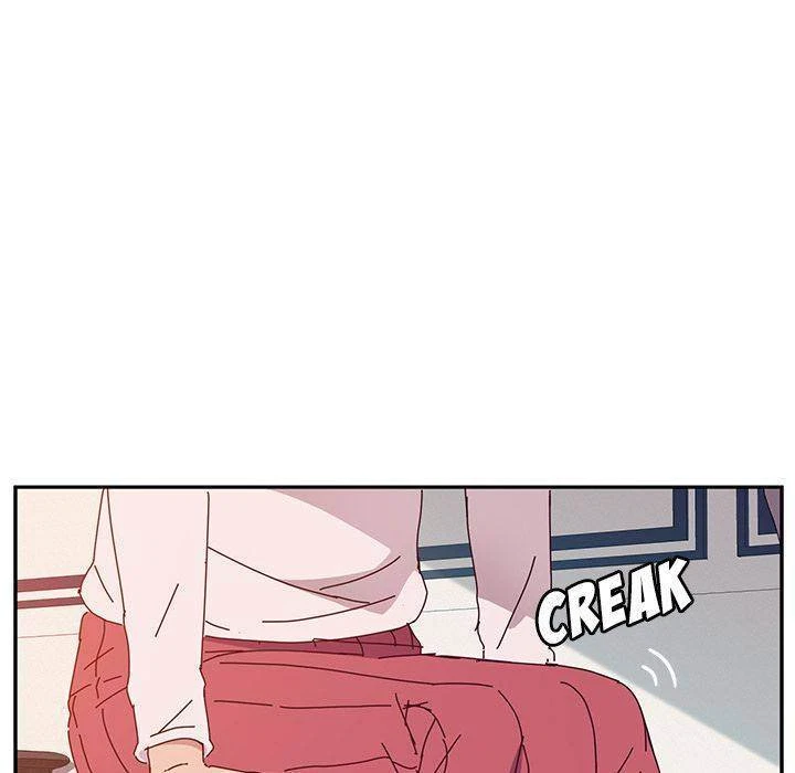 Chapter 7, page 22