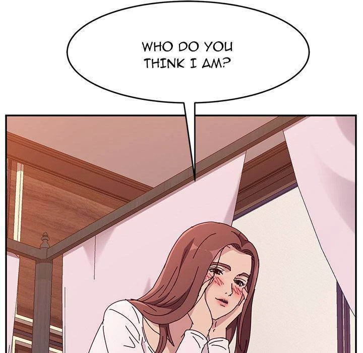 Chapter 7, page 24