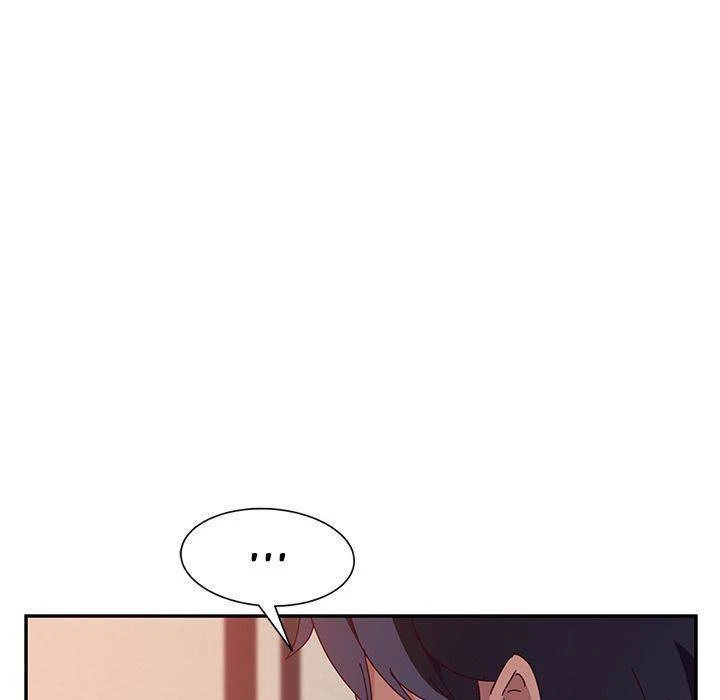 Chapter 7, page 26