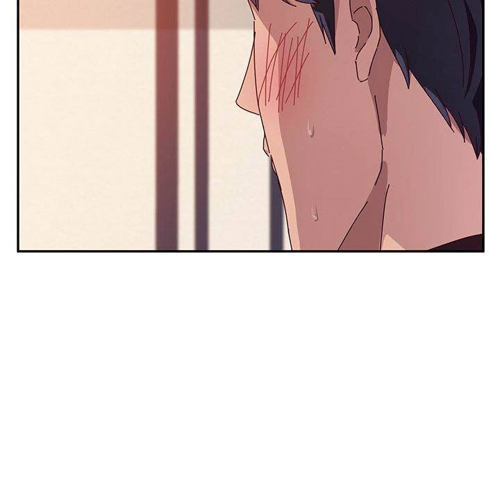 Chapter 7, page 27