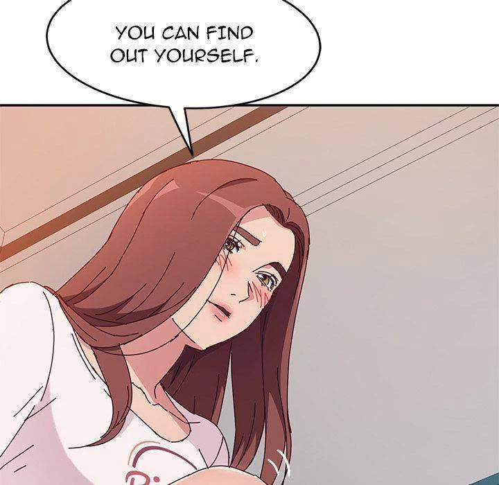 Chapter 7, page 30
