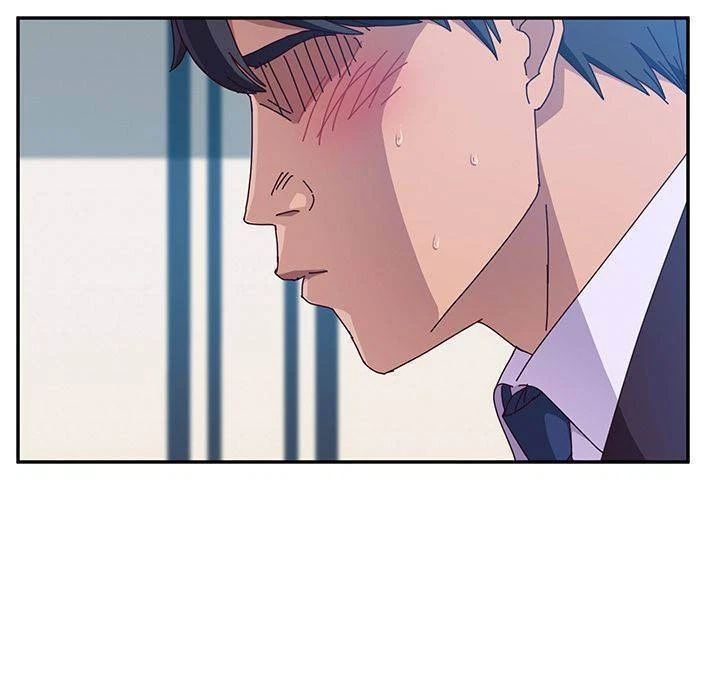 Chapter 7, page 33