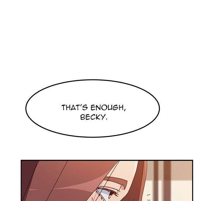 Chapter 7, page 34