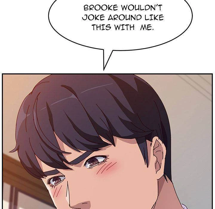 Chapter 7, page 36