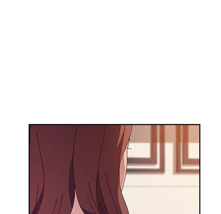 Chapter 7, page 38