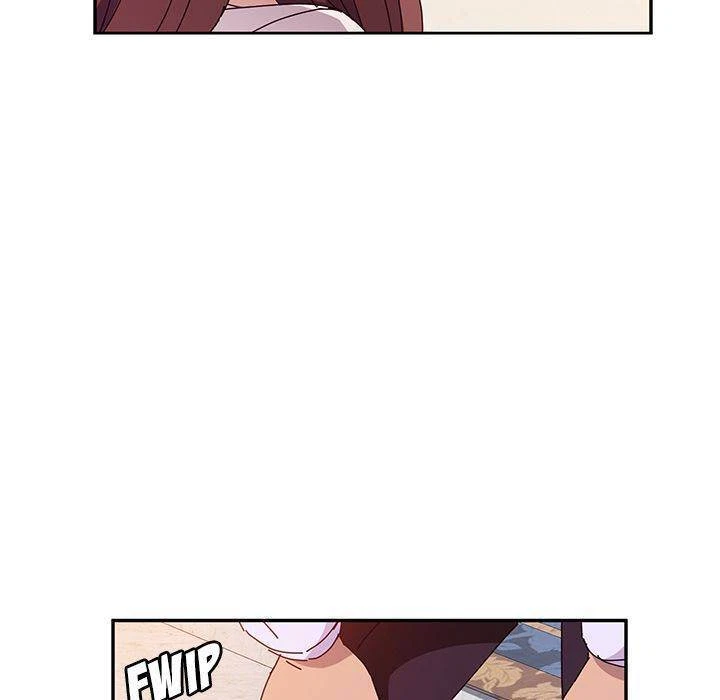 Chapter 7, page 39
