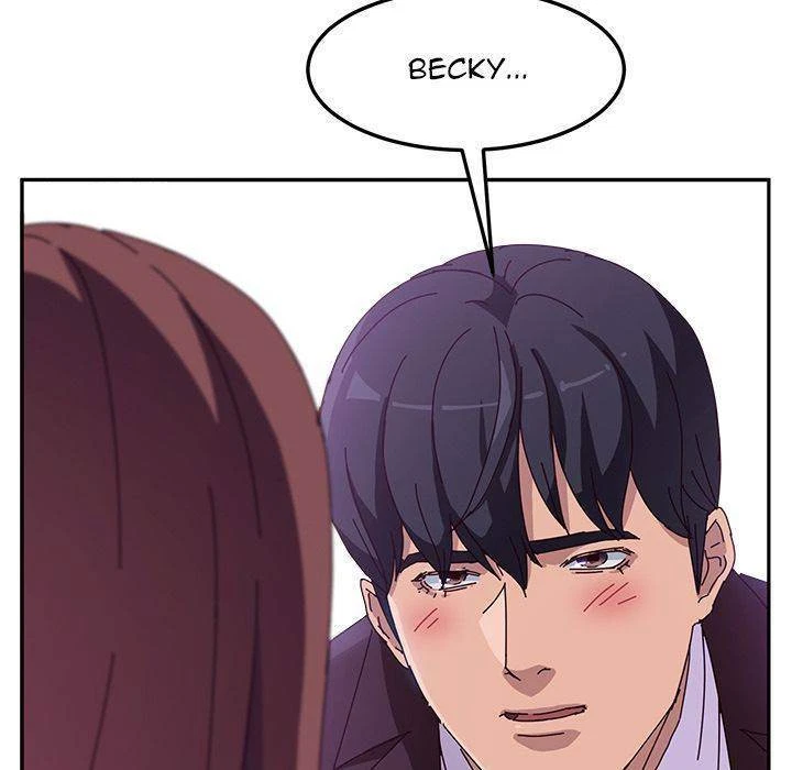 Chapter 7, page 41
