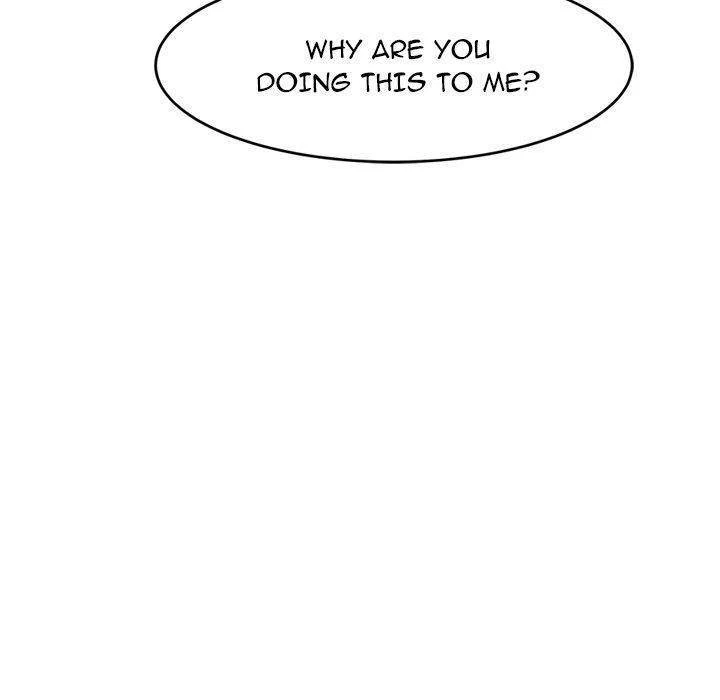 Chapter 7, page 43
