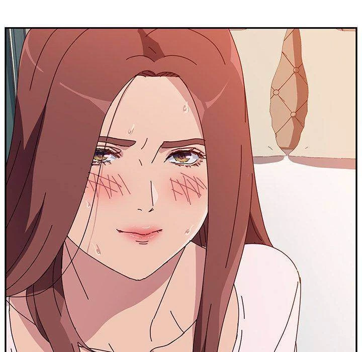 Chapter 7, page 44