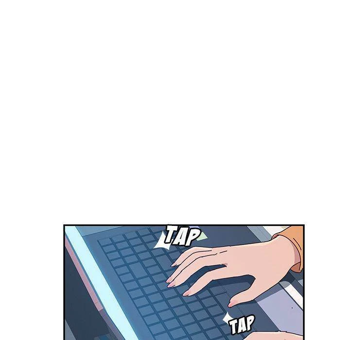 Chapter 7, page 46
