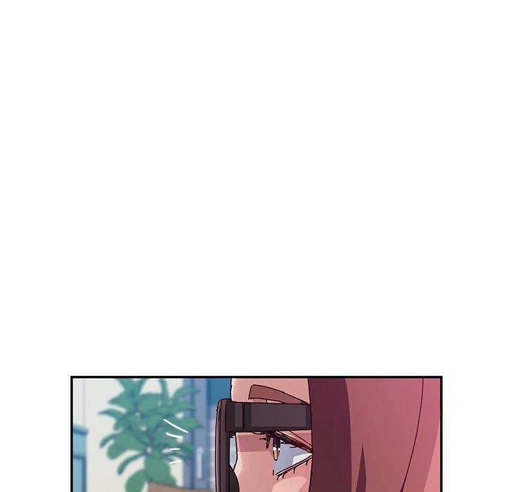 Chapter 7, page 49