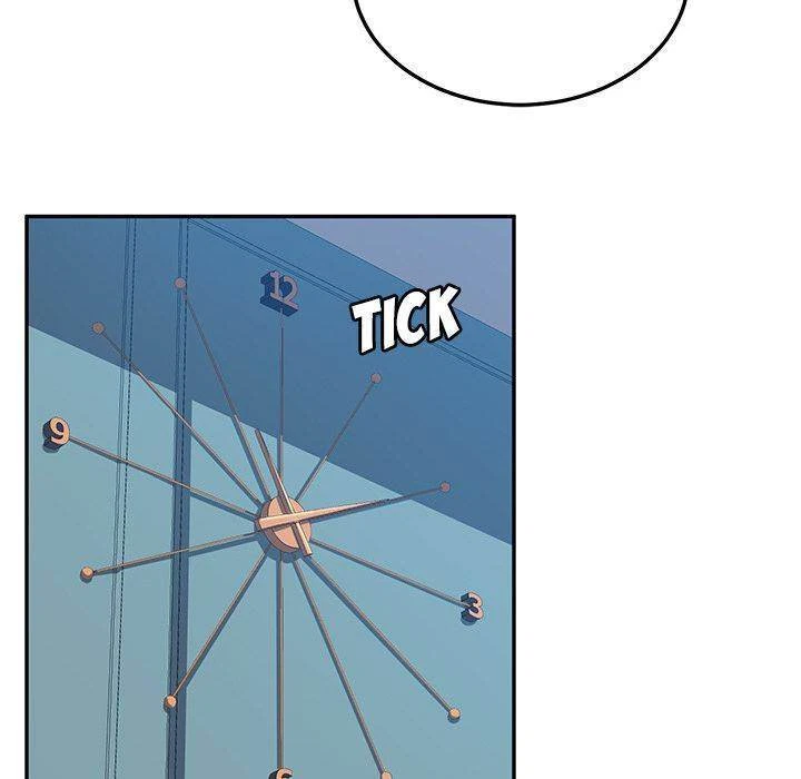 Chapter 7, page 51