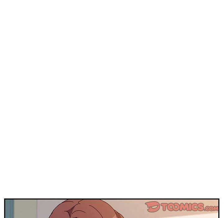 Chapter 7, page 54