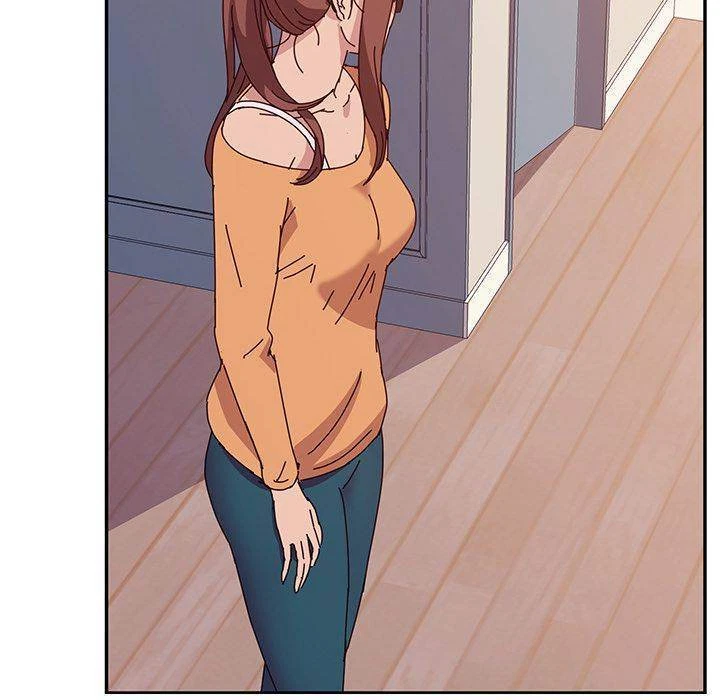 Chapter 7, page 57