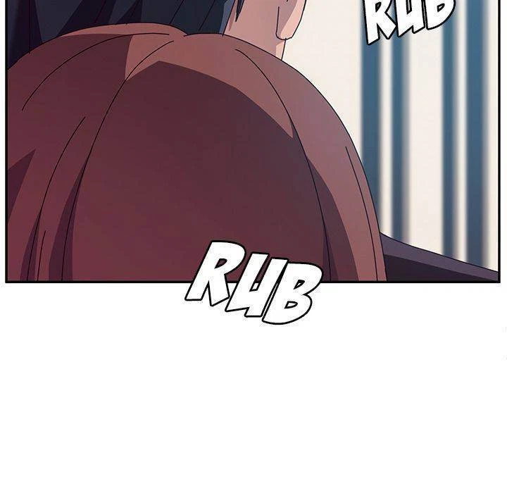 Chapter 7, page 6