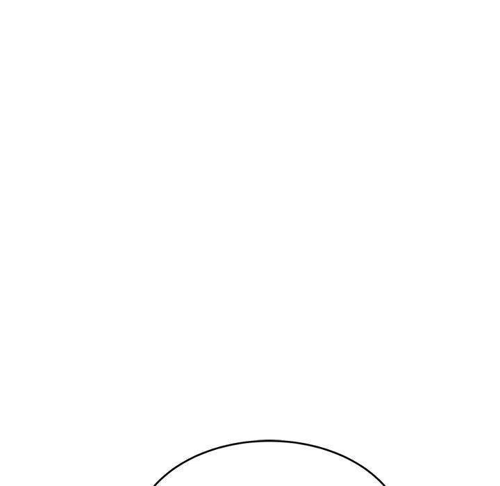 Chapter 7, page 62