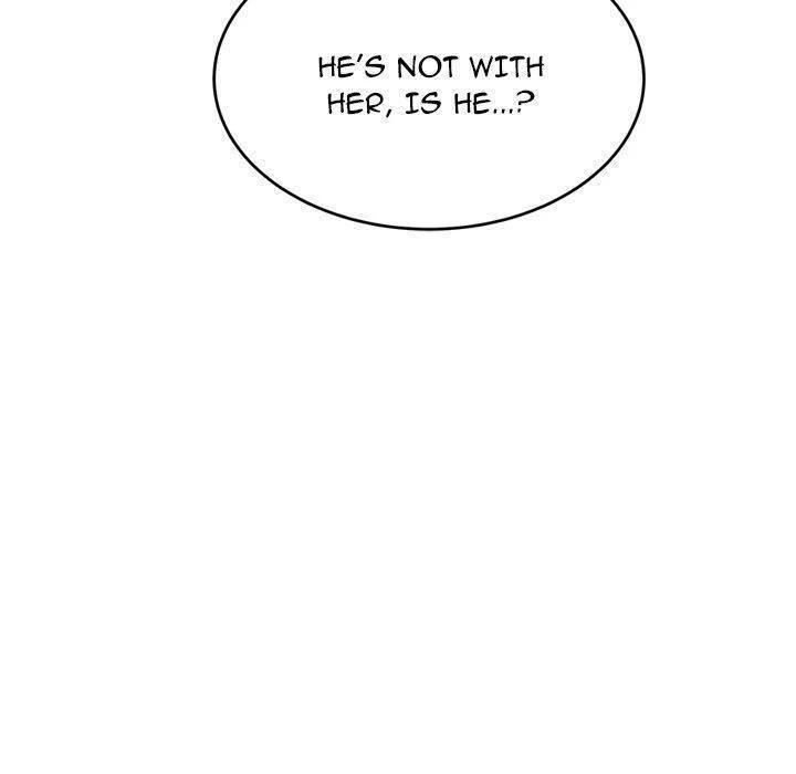 Chapter 7, page 63