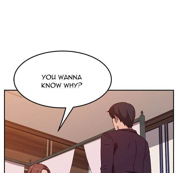 Chapter 7, page 64