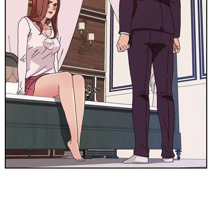 Chapter 7, page 65