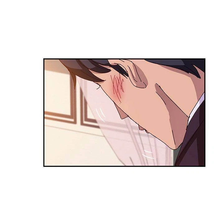 Chapter 7, page 68