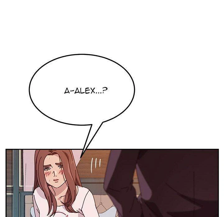Chapter 7, page 69