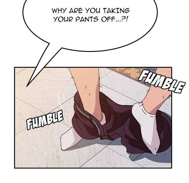 Chapter 7, page 71