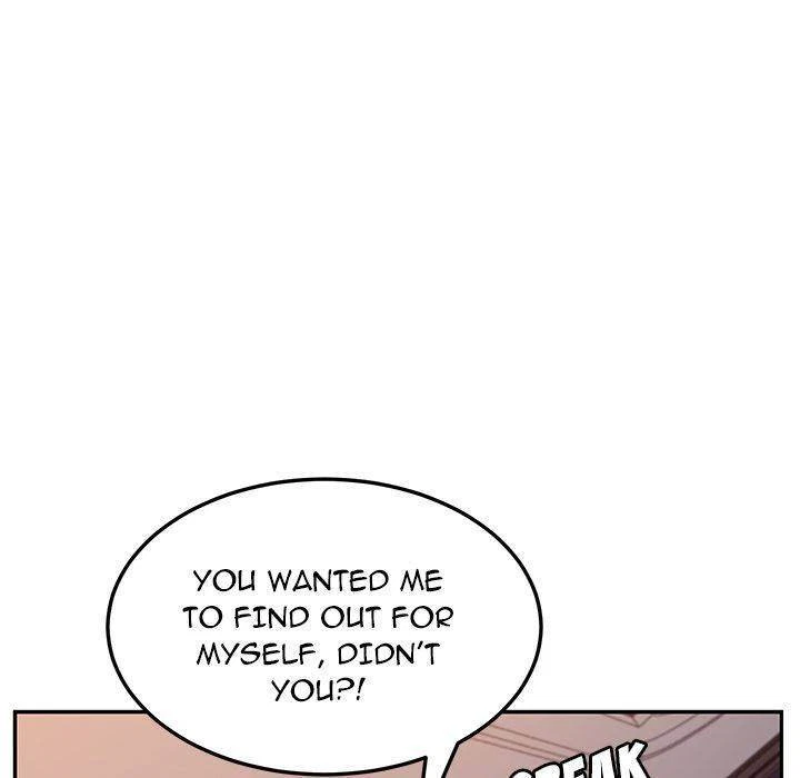 Chapter 7, page 72