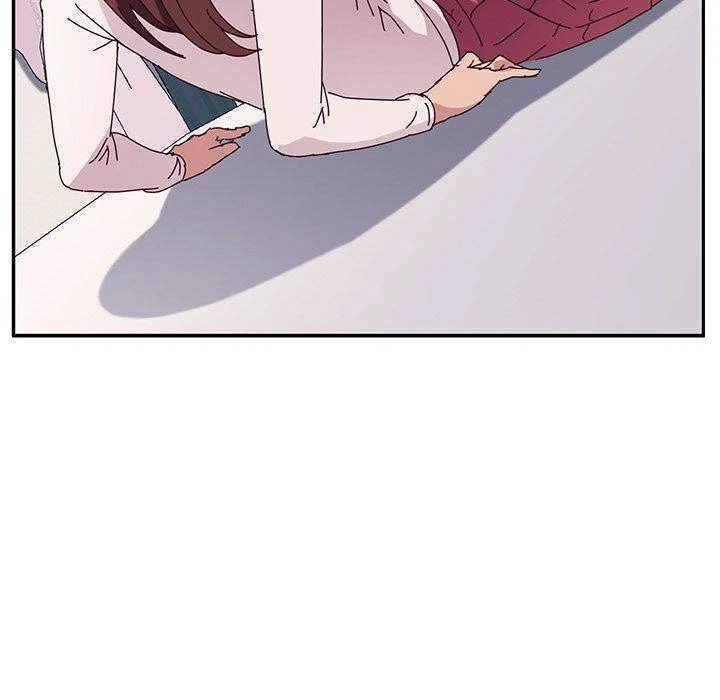 Chapter 7, page 74