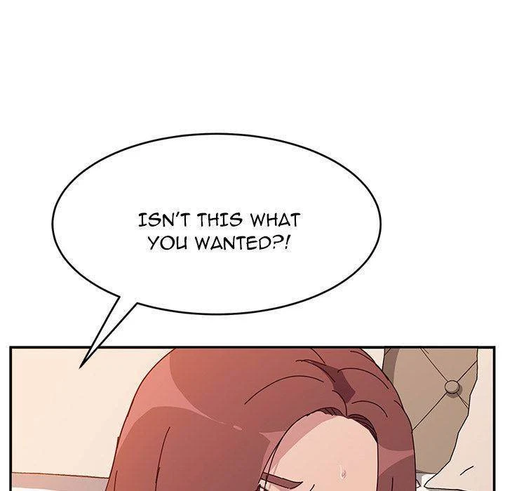 Chapter 7, page 75