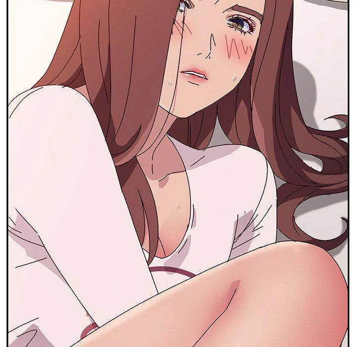 Chapter 7, page 76