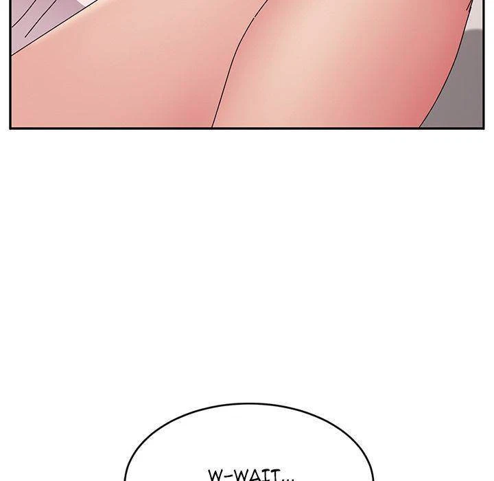 Chapter 7, page 77