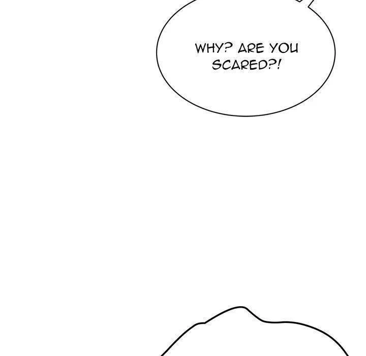 Chapter 7, page 83