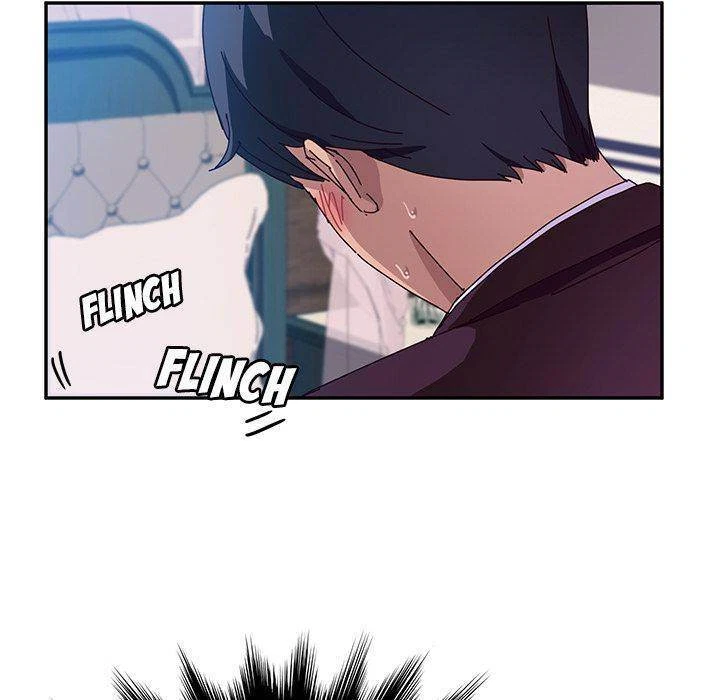 Chapter 7, page 86
