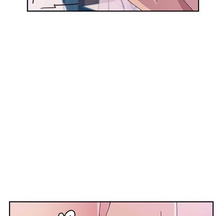 Chapter 7, page 88