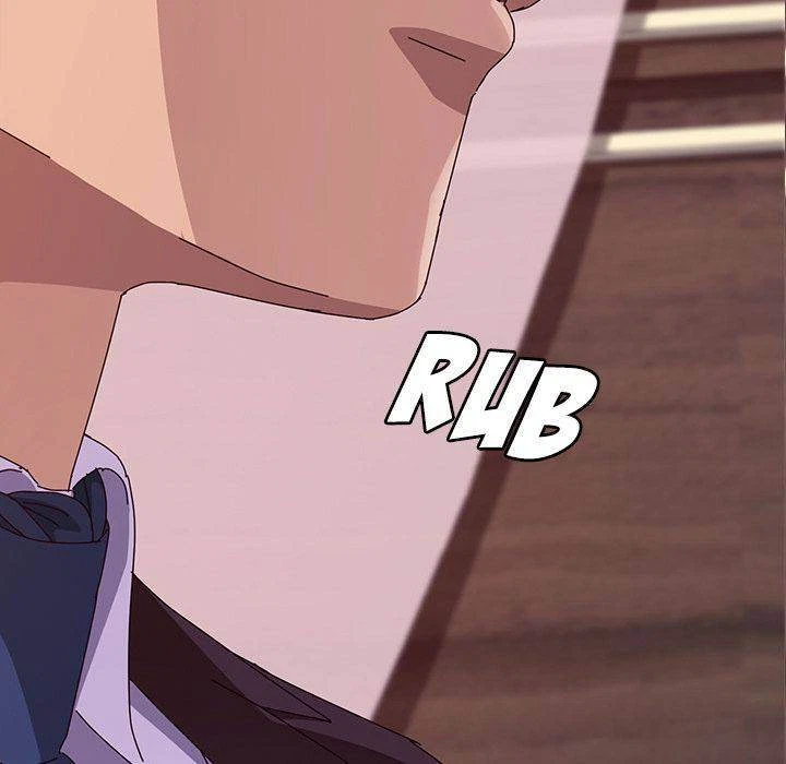 Chapter 7, page 9