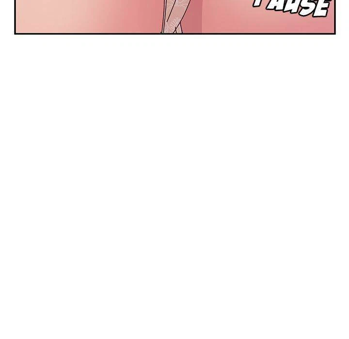 Chapter 7, page 91