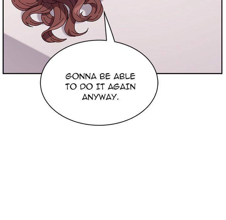 Chapter 7, page 93